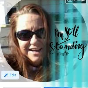 Meet your Posher, Nikki